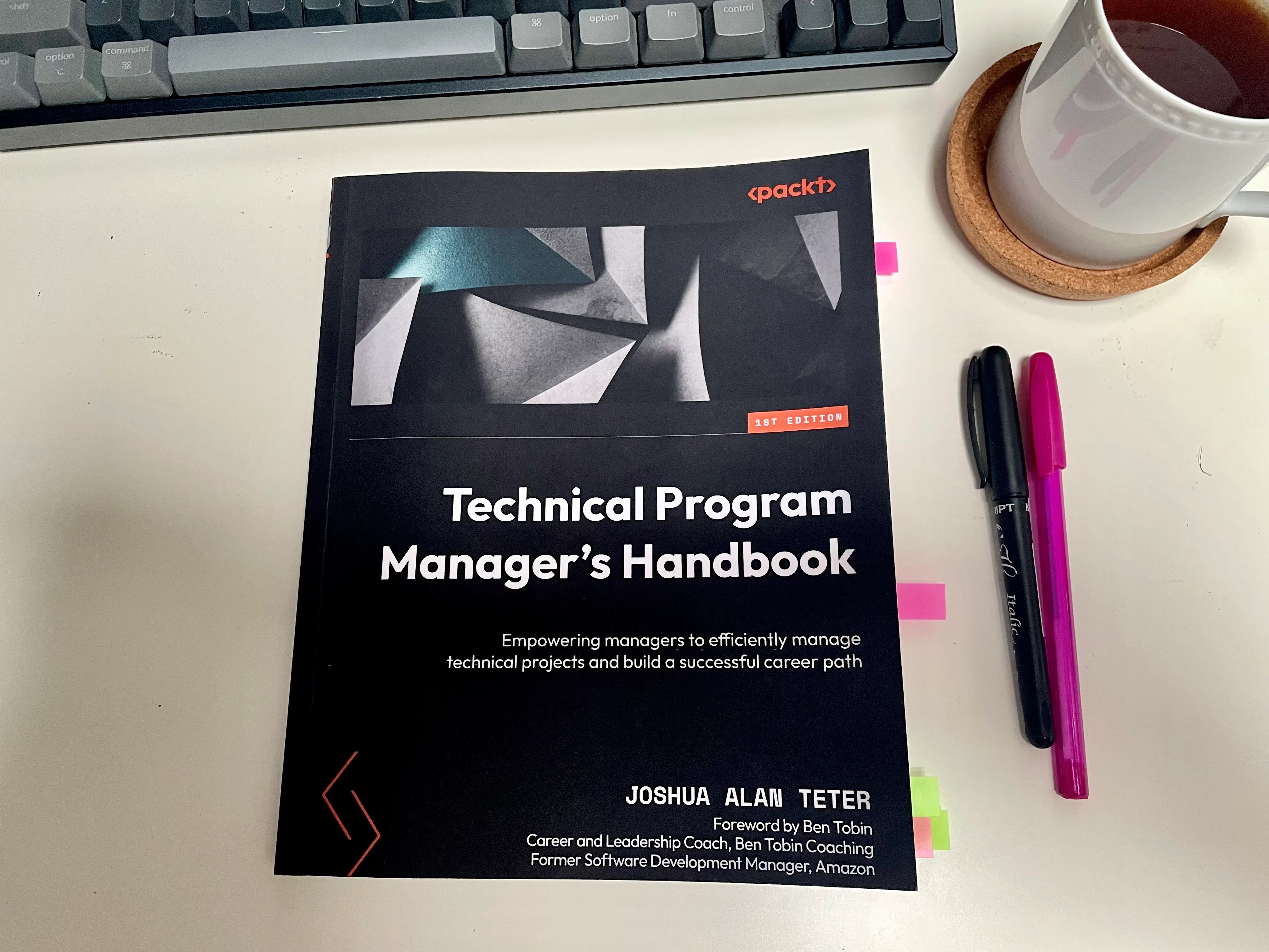 TPM_Handbook